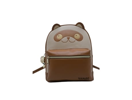 Mochila Feminina RED ROBIN Gaming Tanuki 7 L