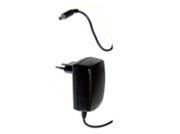 Cressi Elektra 1300/2700 Charger