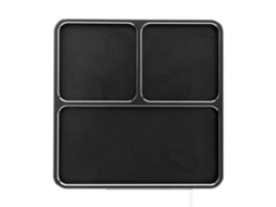 Bandeja de Parafusos Rc Metal LAXISCREED
