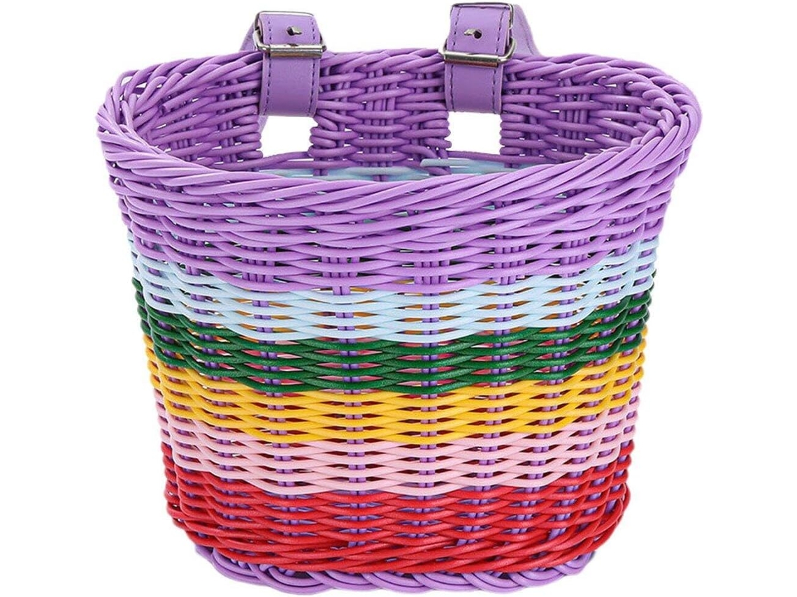 Bolsa Térmica AQUAFORGE, Lona, para Guidão de Bicicleta, com Compartimento para Celular, Garrafa, Ferramentas e Pequenos Objetos