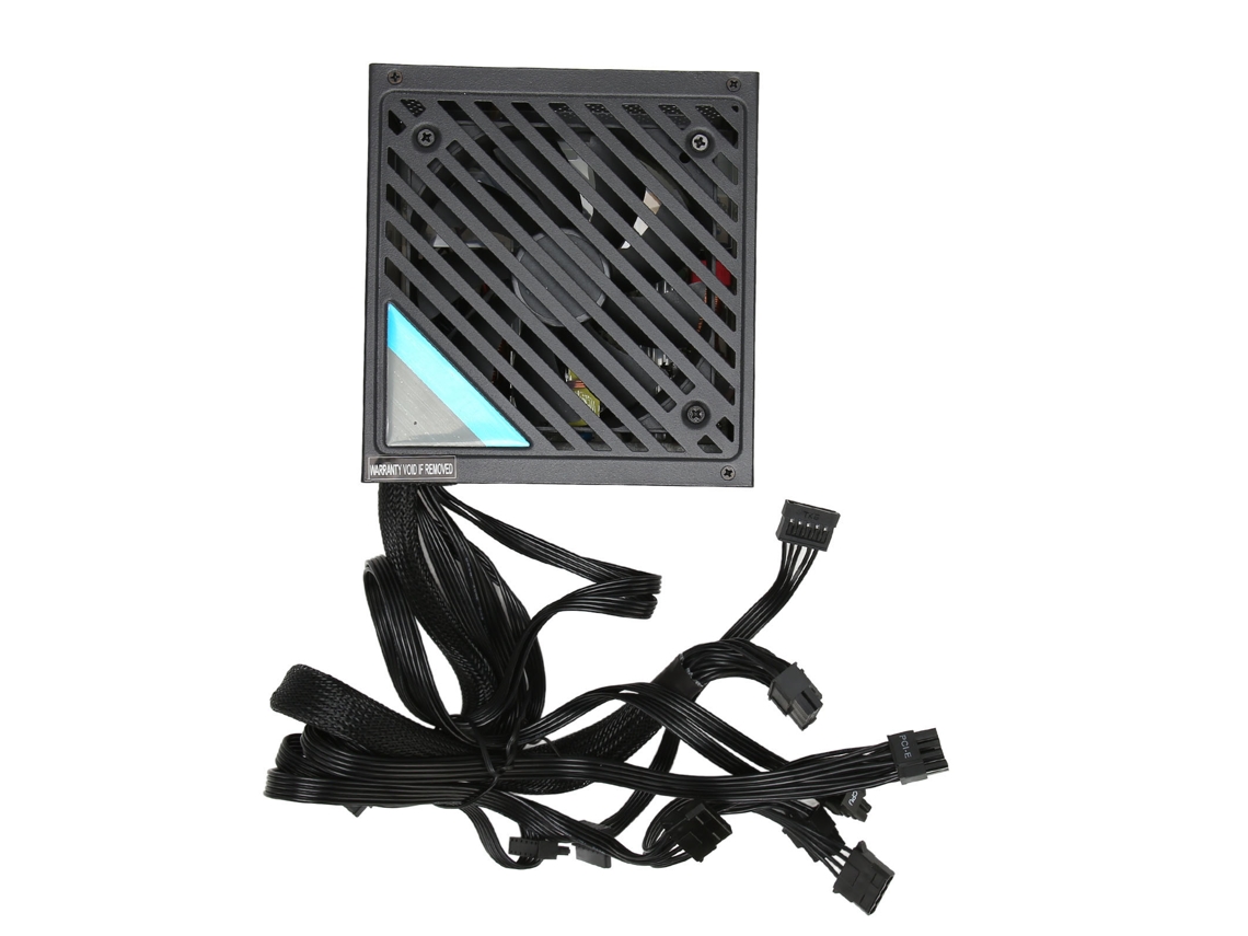 Carregador USB com 7 Portas e Quick Charge SFUSHOS