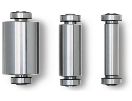 FEIN 69902264000 Rolo de Contato