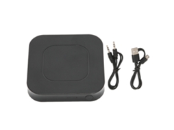 Adaptador Bluetooth LAXISCREED Transmissor Receptor