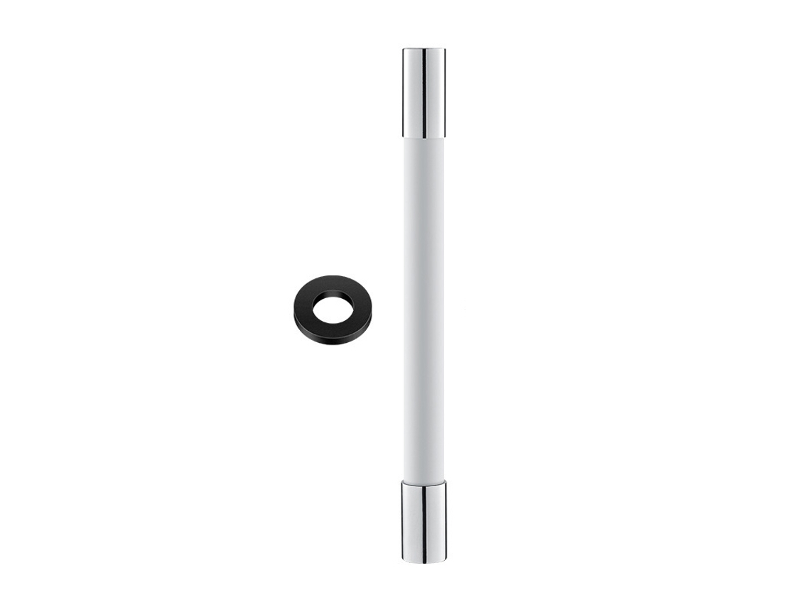 Tubo Extensor Para Torneira Aquaforge