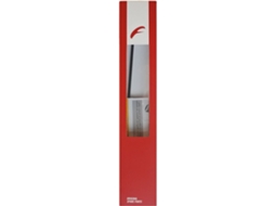 Raio Traseiro Complete R0 Db Sx Transparentefulcrum