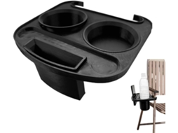 Tapis De Séchage En Silicone Tapis Pour Plan De Travail Cuisine - Protection Séchage Rapide Pour Ustensiles De Cuisine