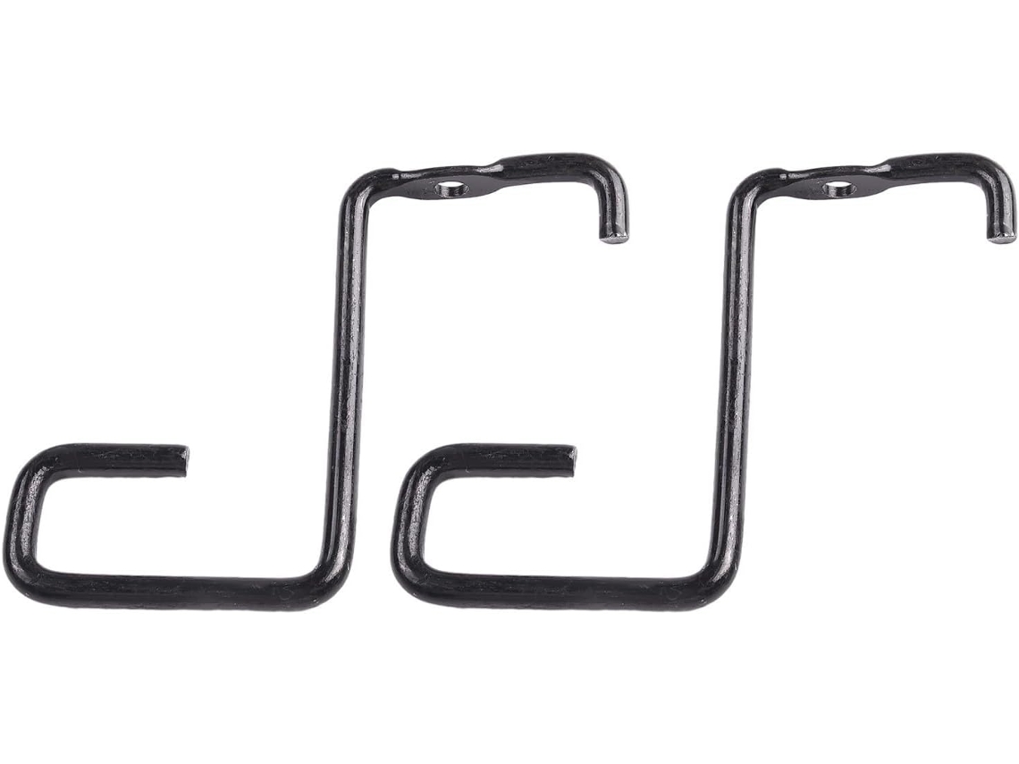 Correia Keeper Lh Rh Projetada Para Artesãos Com Os Números De Peça 532197258e 532197259com Vários Modelos