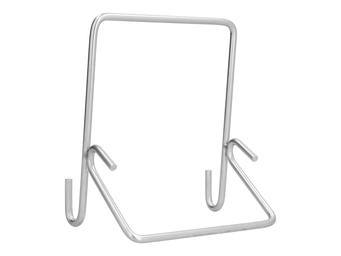 Correia para Favos de Mel Primerox 2pcs