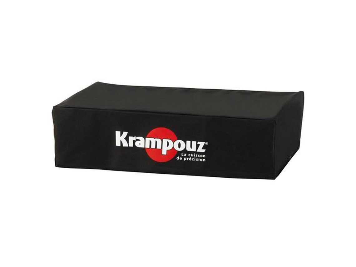 Capa Protetora para Plancha Ahp2 KRAMPOUZ