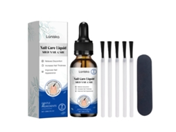 Cuidado Das Unhas com Dicas da LAXISCREED e Produtos Worten de Confiança