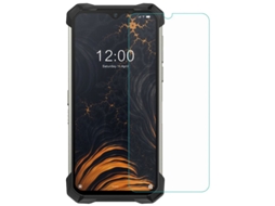 Película de Ecrã Temperado Doogee para Oem Oem OEM