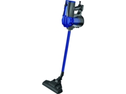 Aspirador Vertical CLATRONIC BS 1306 (230 V)