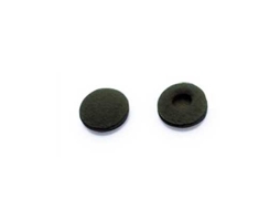 Esponja Para Auriculares