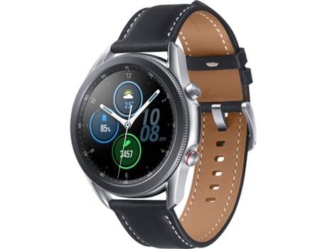 honor watch magic media markt