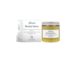 Creme Alivio Dores Articulacoes
