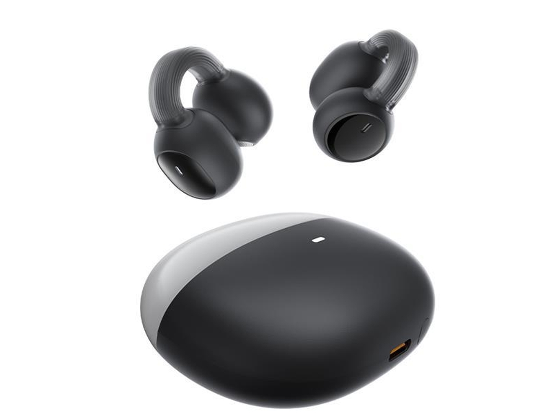 Airgo 1 Ring Open Ear Tws Earbud Baseus