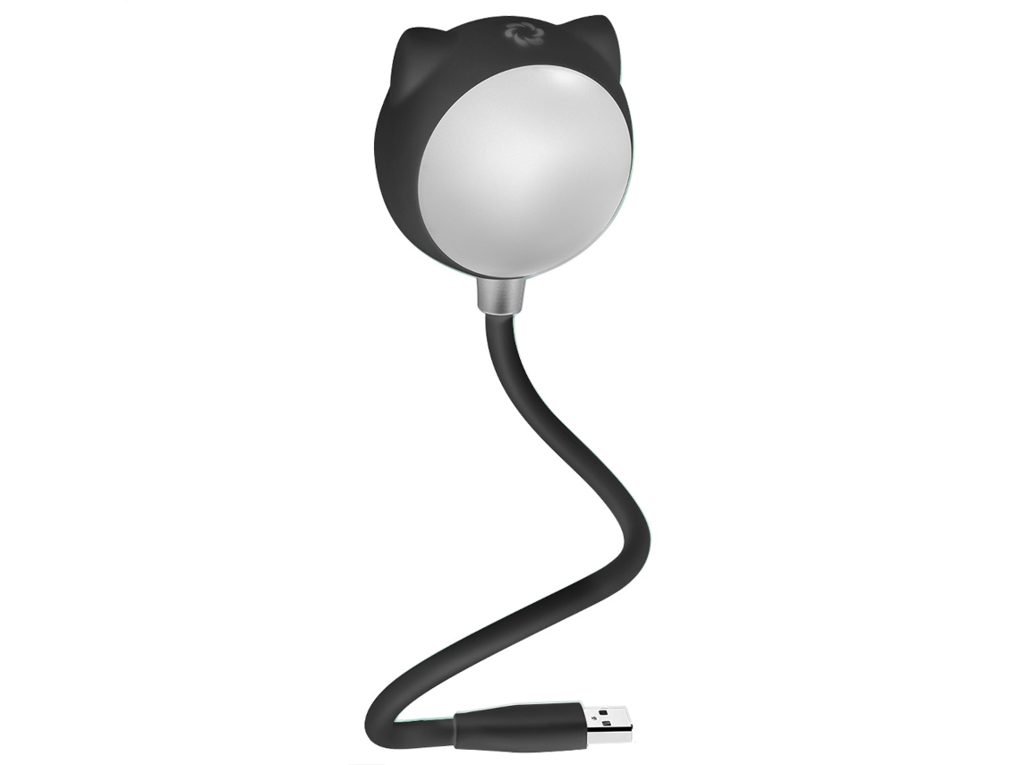 Colunas Bluetooth Ydcy 1022H52 Preto