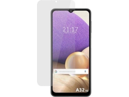 Pelicula de Vidro TUMUNDOSMARTPHONE Galaxy A32 5G