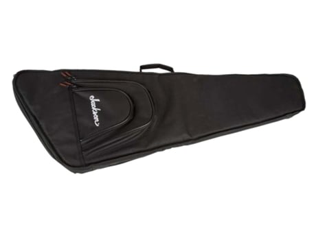 Jackson Gig Bag Minion Rr
