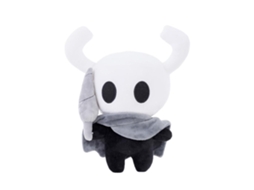 Primerox boneco de Pelúcia Cavaleiro Stuffed Soft Cute Brinquedo Infantil para Quarto Kids 20 30cm