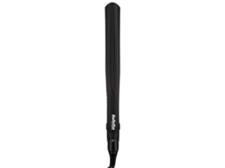 Alisador de Cabelo BABYLISS ST325E  (Cerâmica - Máx 235 °C)
