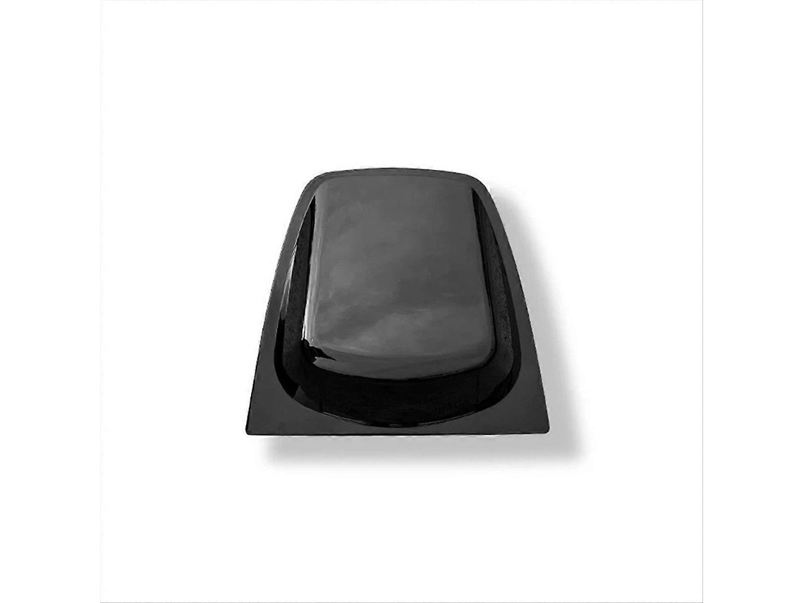 Capa Decorativa Para Lidar Automotivo Lixiang L7 L8 2022-2024 Em Abs