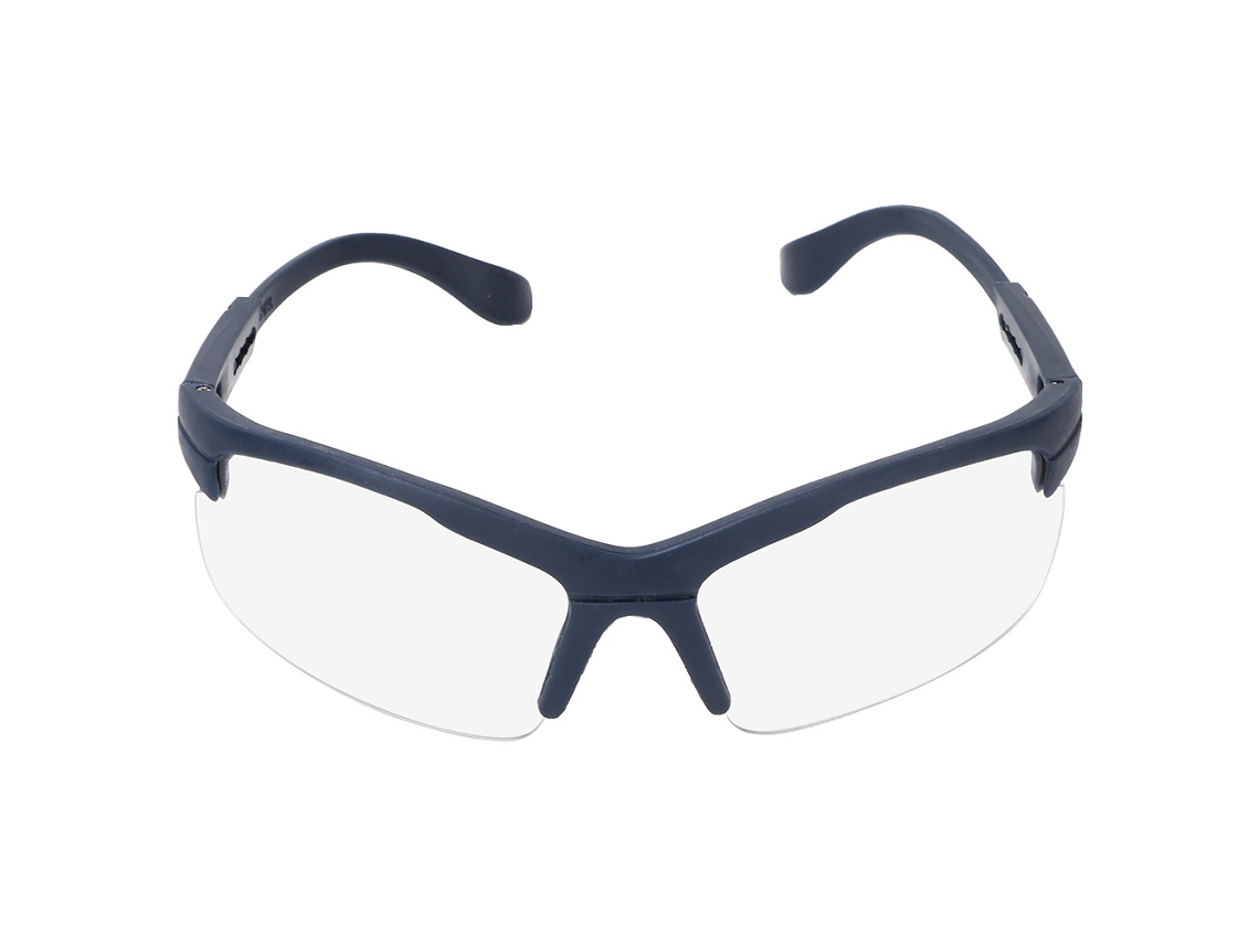 Labor Protection Glasses Js-3