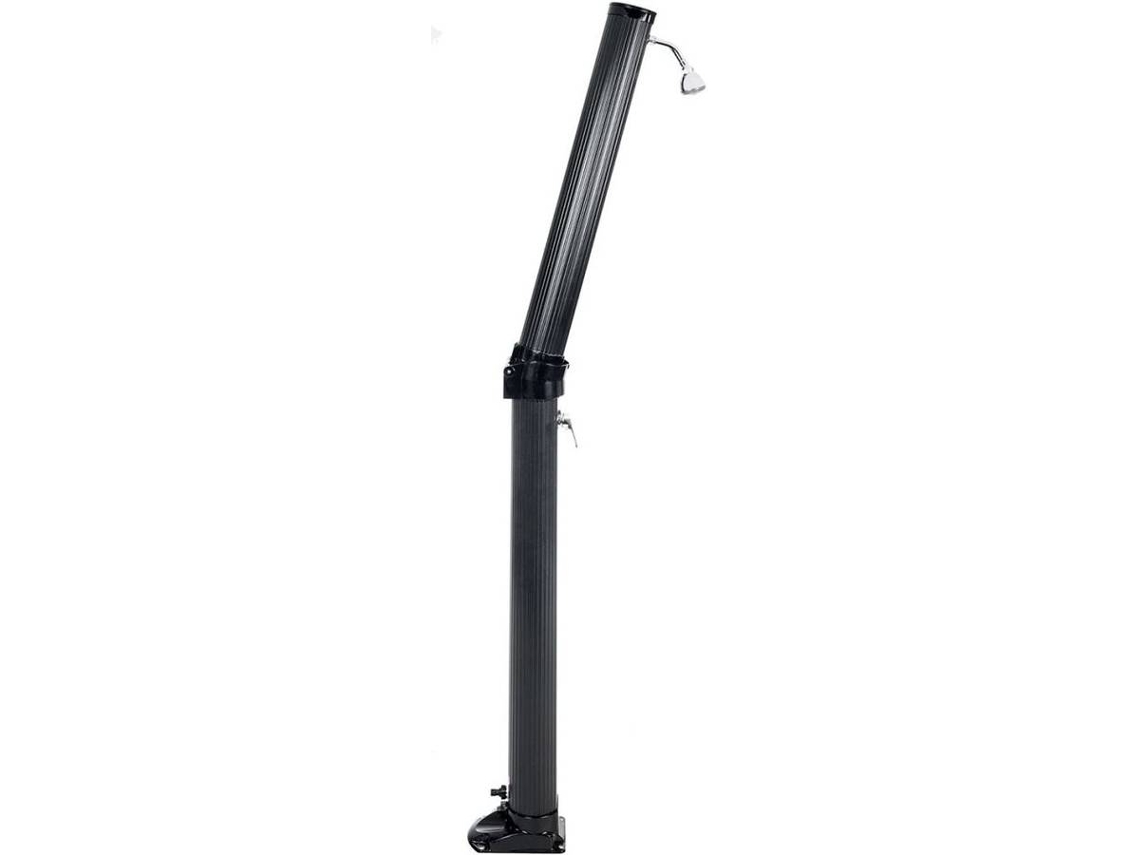 Ubbink Chuveiro exterior Solaris Plus