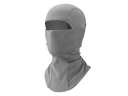 Máscara de Proteção Solar para Ciclismo, Balaclava TAISHENGDA