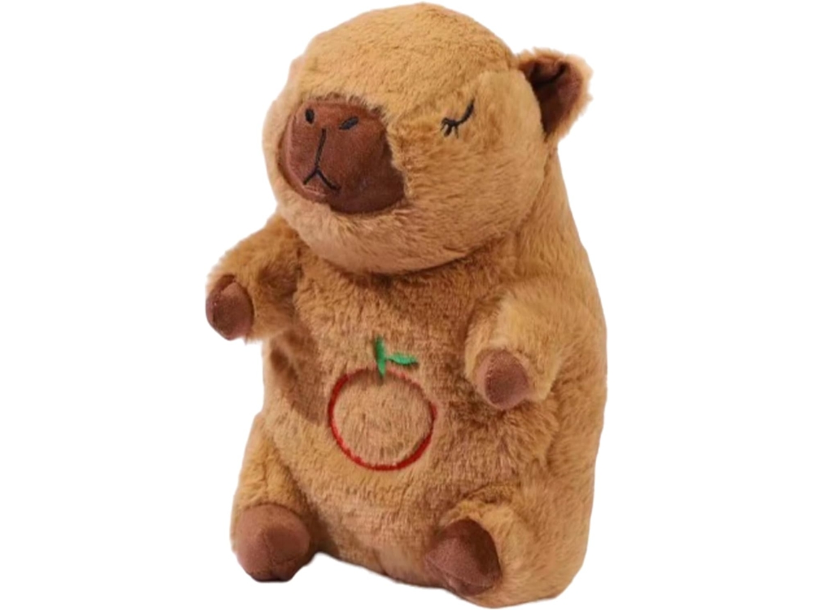 Pelúcia De Respirável De Pelúcia E | Para E Crianças, Aniversários, , , Sofá, , , De , Escritório Gokoco