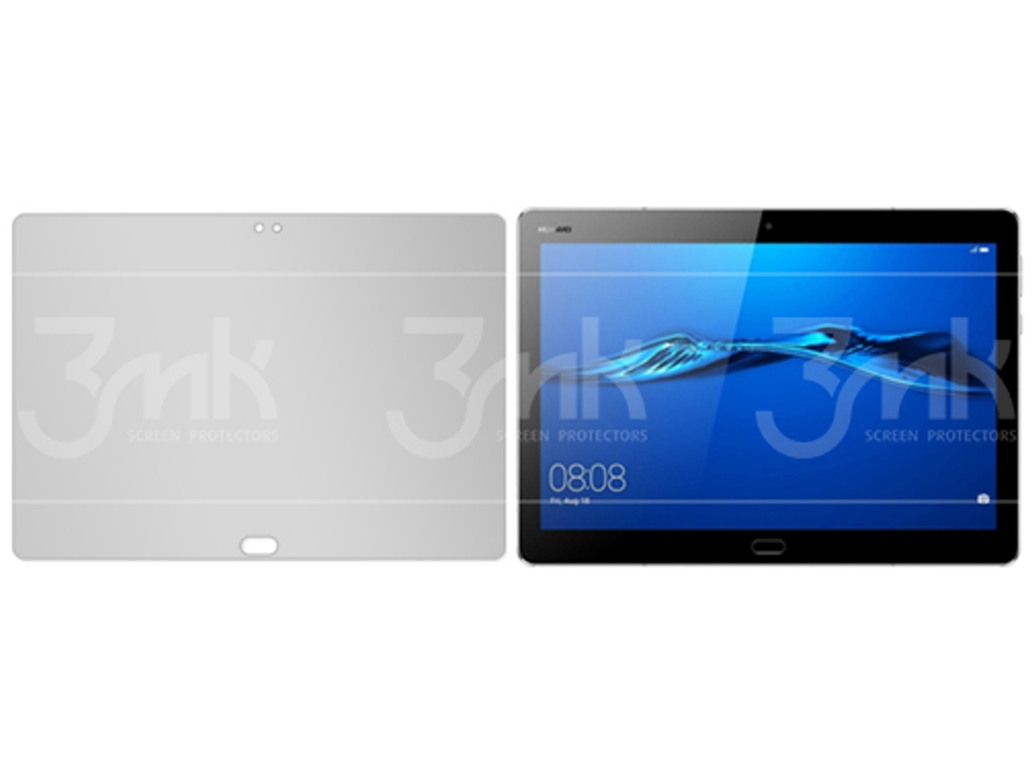 Flexibleglass 1 Unidade 3mk (s)