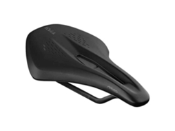 Selim Terra Argo X1 Preto 140 Mmfizik