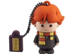 Pendrive USB TRIBE Harry Potter 16 GB Ron