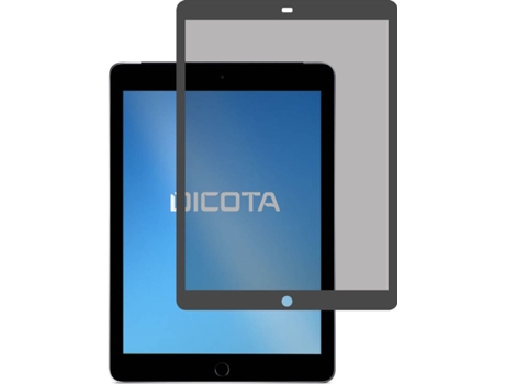 Protetor de Ecrã Tablet DICOTA D31657 (9.7'' - Plástico)