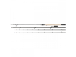 Cana de Fiar SHIMANO Aero X7 Dfdr13 Tip 2