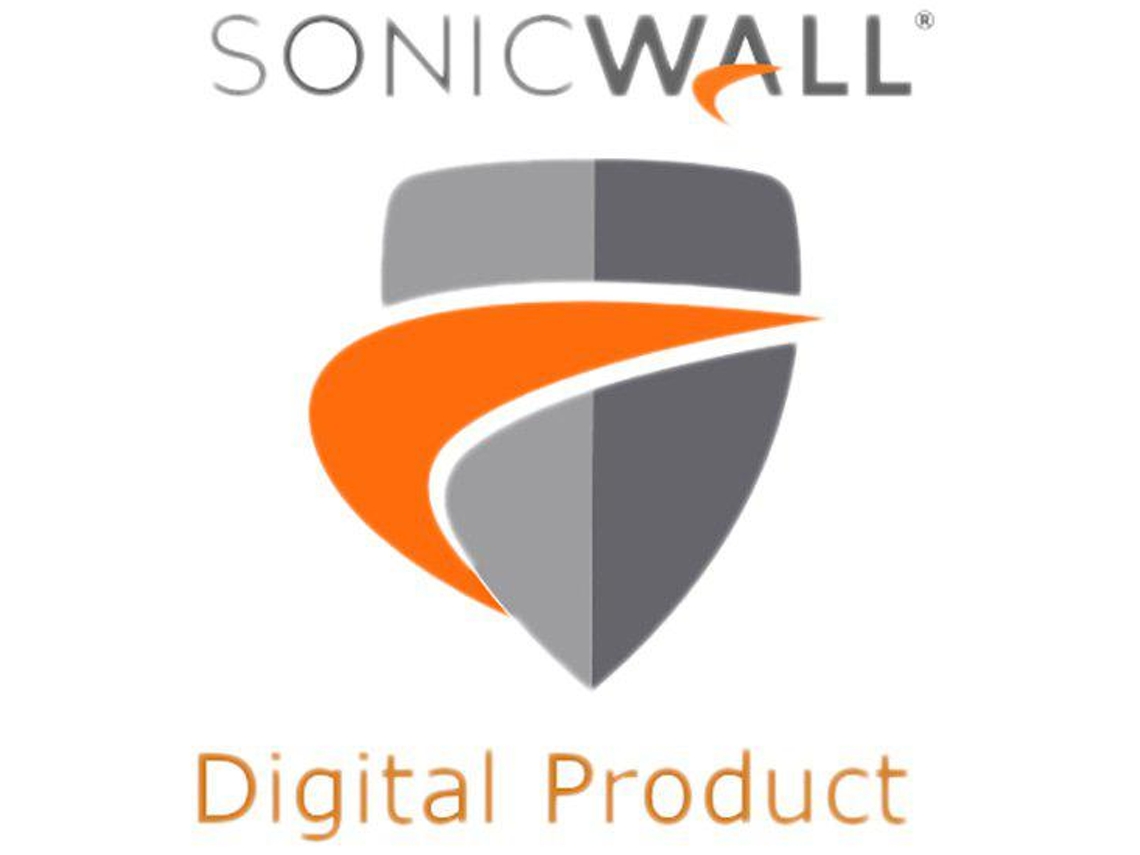 Sonicwall Global Vpn Client License 5 Users