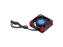 Ventoinha de Resfriamento Surpass Hobby Rocket 16000rpm 40x40x10mm