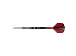 Dardos HARROWS DARTS Predator 23g 90%