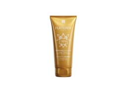 Champô RENE FURTERER Rene Sublimateur 5 Sens (200ml)