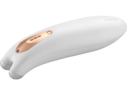 Dispositivo Profissional Rejuvenescimento SENSICA ST050EU04SCH