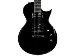 Esp Ltd Ec-10 Blk
