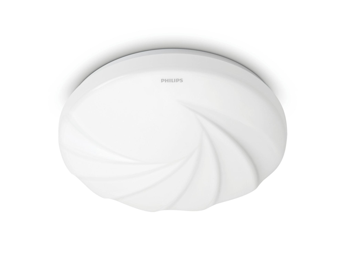 PHILIPS Functional Plafon