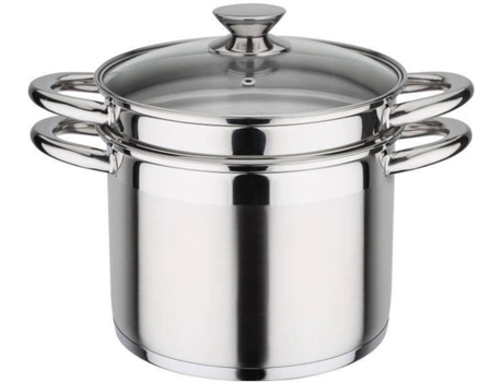 Trem de Cozinha  Treviso (7 L)