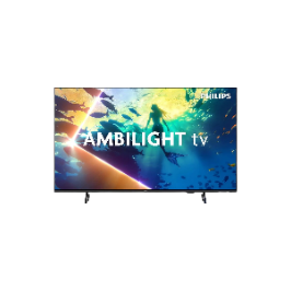 TVs 4K
