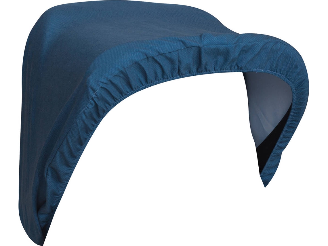 Capota BABYLINE Moon4000604