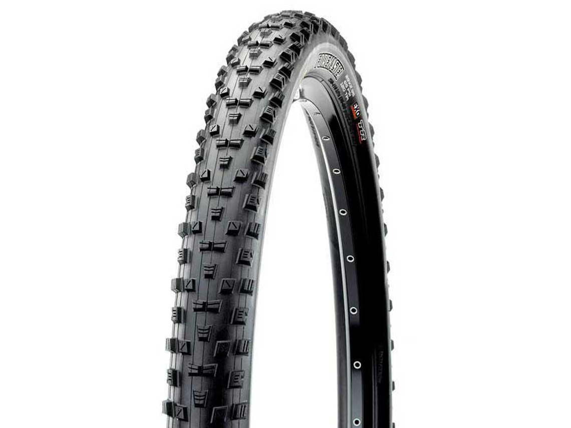 Maxxis Forekaster Folding