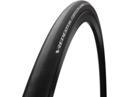 Pneu VREDESTEIN Coberta fortezza o 28-622 negra