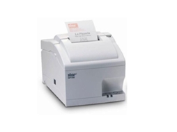 Impressora Star Micronics