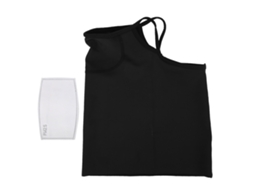 Máscara Facial de Protección para Bicicleta Wheel Up Bufanda Cervical Transpirable Cubierta Facial Cálida para Ciclismo MARCA