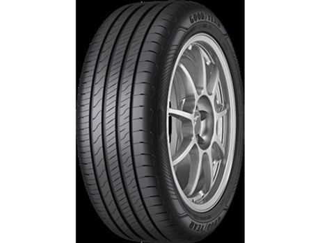 Pneu para Automóvel Goodyear EFFICIENTGRIP PERFORMANCE-2 215/55VR18